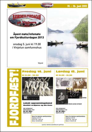 sortrondelag_bilag-20130530_000_00_00_012.pdf