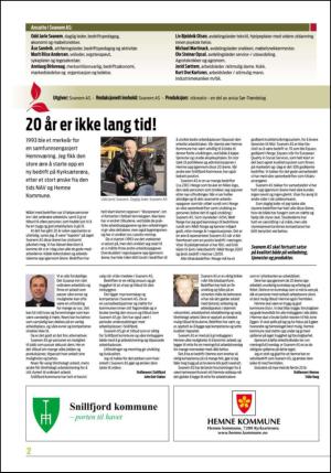 sortrondelag_bilag-20130606_000_00_00_002.pdf