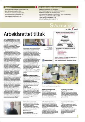 sortrondelag_bilag-20130606_000_00_00_003.pdf