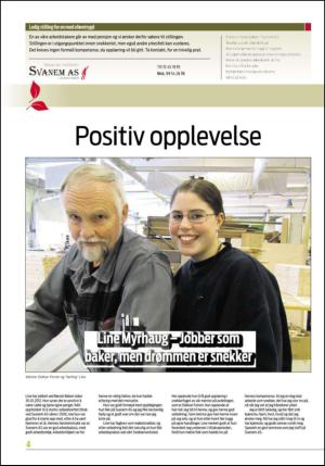 sortrondelag_bilag-20130606_000_00_00_004.pdf