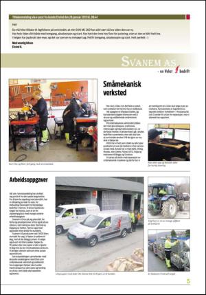 sortrondelag_bilag-20130606_000_00_00_005.pdf
