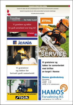 sortrondelag_bilag-20130606_000_00_00_006.pdf