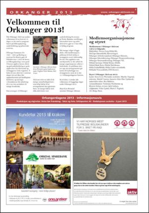 sortrondelag_bilag-20130611_000_00_00_003.pdf
