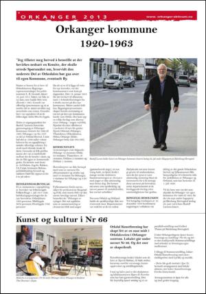 sortrondelag_bilag-20130611_000_00_00_004.pdf