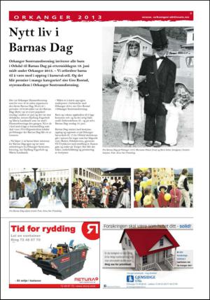 sortrondelag_bilag-20130611_000_00_00_005.pdf