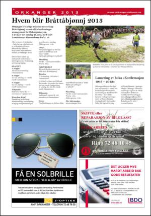 sortrondelag_bilag-20130611_000_00_00_006.pdf