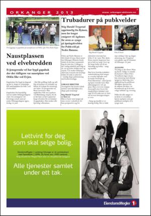 sortrondelag_bilag-20130611_000_00_00_007.pdf