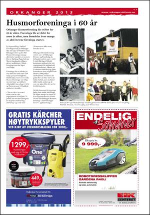 sortrondelag_bilag-20130611_000_00_00_011.pdf