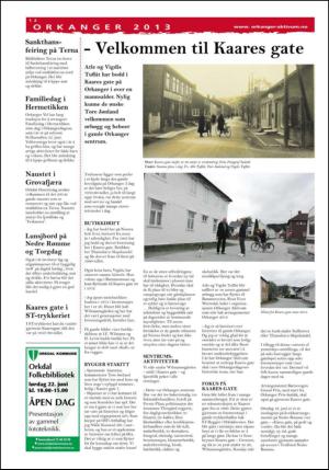 sortrondelag_bilag-20130611_000_00_00_012.pdf