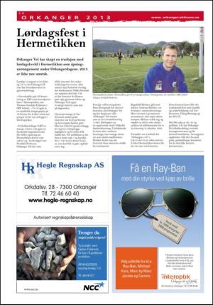 sortrondelag_bilag-20130611_000_00_00_014.pdf