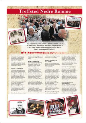 sortrondelag_bilag-20130611_000_00_00_016.pdf