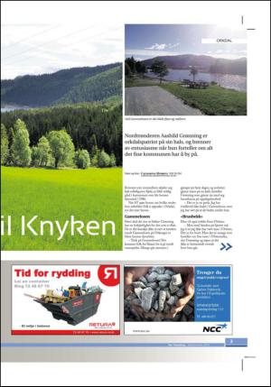 sortrondelag_bilag-20130621_000_00_00_003.pdf