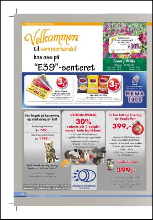 sortrondelag_bilag-20130621_000_00_00_008.pdf