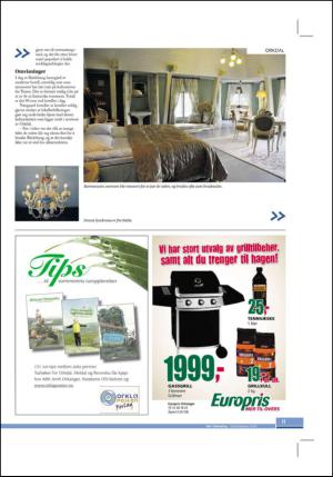 sortrondelag_bilag-20130621_000_00_00_011.pdf