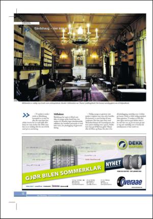 sortrondelag_bilag-20130621_000_00_00_012.pdf