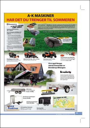 sortrondelag_bilag-20130621_000_00_00_013.pdf