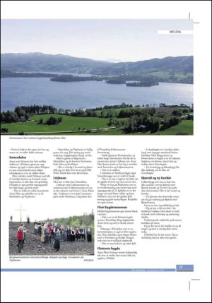 sortrondelag_bilag-20130621_000_00_00_017.pdf