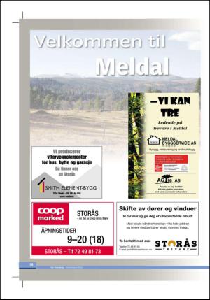 sortrondelag_bilag-20130621_000_00_00_018.pdf