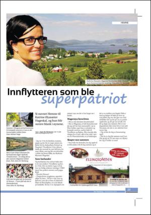 sortrondelag_bilag-20130621_000_00_00_023.pdf