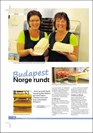 sortrondelag_bilag-20130621_000_00_00_024.pdf