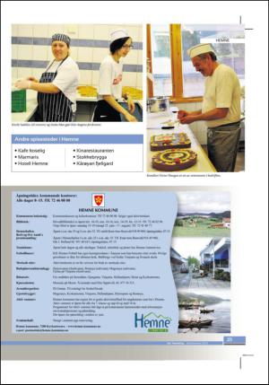 sortrondelag_bilag-20130621_000_00_00_025.pdf