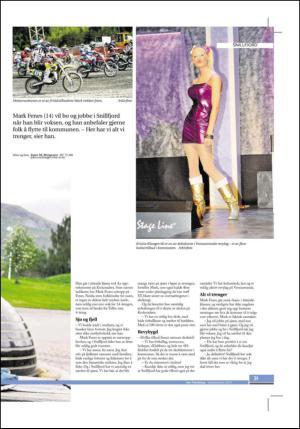 sortrondelag_bilag-20130621_000_00_00_031.pdf