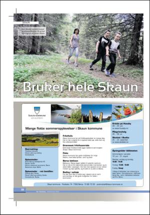 sortrondelag_bilag-20130621_000_00_00_038.pdf