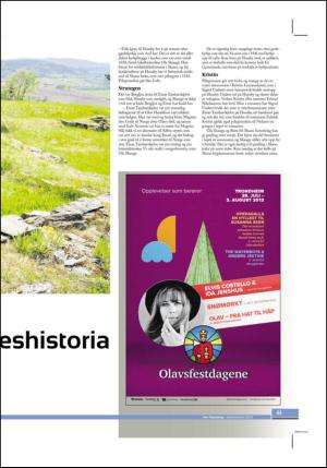 sortrondelag_bilag-20130621_000_00_00_041.pdf