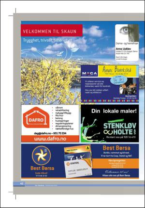 sortrondelag_bilag-20130621_000_00_00_042.pdf
