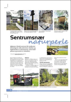 sortrondelag_bilag-20130621_000_00_00_046.pdf