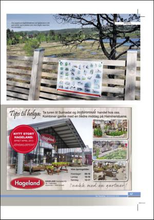 sortrondelag_bilag-20130621_000_00_00_047.pdf