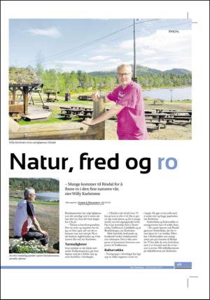 sortrondelag_bilag-20130621_000_00_00_049.pdf