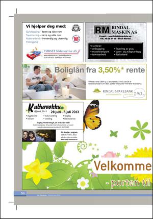 sortrondelag_bilag-20130621_000_00_00_050.pdf