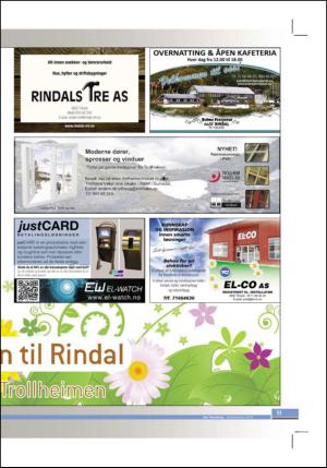 sortrondelag_bilag-20130621_000_00_00_051.pdf
