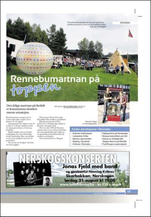sortrondelag_bilag-20130621_000_00_00_053.pdf