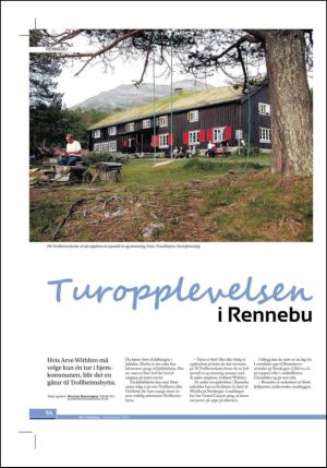 sortrondelag_bilag-20130621_000_00_00_054.pdf