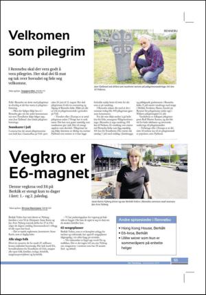 sortrondelag_bilag-20130621_000_00_00_055.pdf