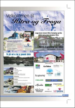 sortrondelag_bilag-20130621_000_00_00_057.pdf