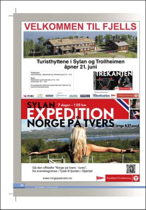 sortrondelag_bilag-20130621_000_00_00_058.pdf