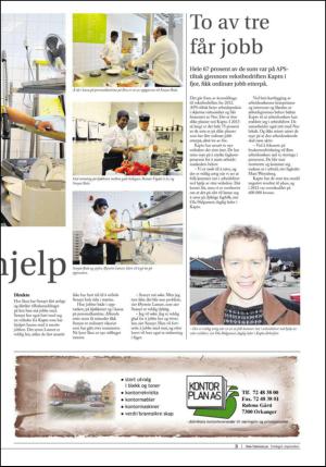 sortrondelag_bilag-20130906_000_00_00_003.pdf