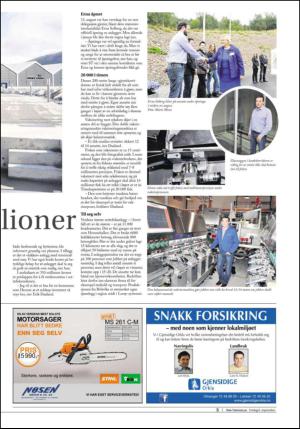 sortrondelag_bilag-20130906_000_00_00_005.pdf