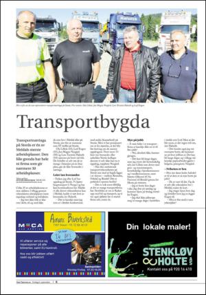 sortrondelag_bilag-20130906_000_00_00_006.pdf