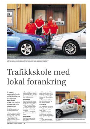sortrondelag_bilag-20130906_000_00_00_008.pdf