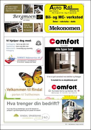 sortrondelag_bilag-20130906_000_00_00_009.pdf