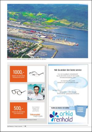 sortrondelag_bilag-20130906_000_00_00_010.pdf