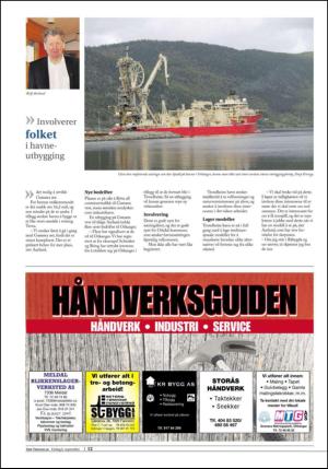 sortrondelag_bilag-20130906_000_00_00_012.pdf