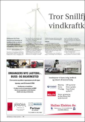 sortrondelag_bilag-20130906_000_00_00_014.pdf