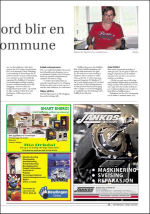 sortrondelag_bilag-20130906_000_00_00_015.pdf