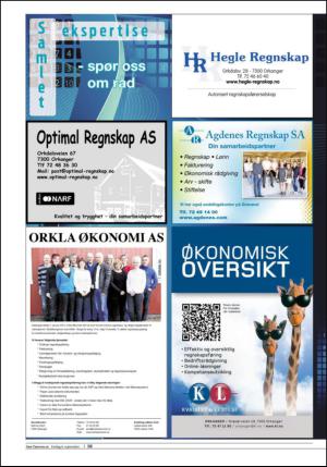 sortrondelag_bilag-20130906_000_00_00_016.pdf