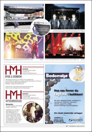 sortrondelag_bilag-20130906_000_00_00_019.pdf